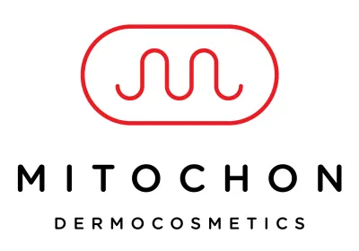 MITOCHON