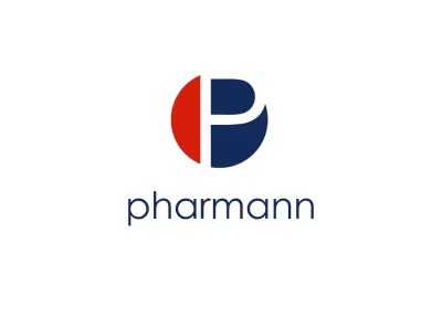 Pharmann