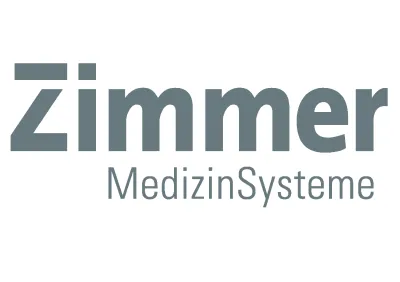 Zimmer MedizinSysteme GmbH