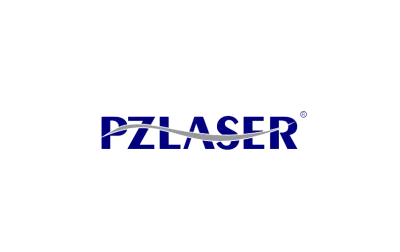 ZHENGZHOU PZ LASER SLIM TECHNOLOGY CO., LIMITED