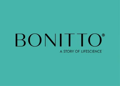 BONITTO