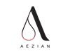 Aezian Co., Ltd