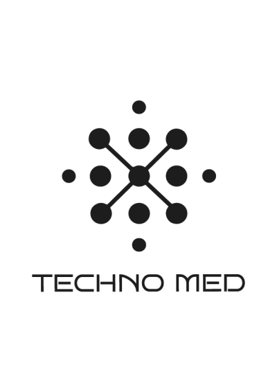 TECHNO MED