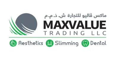Maxvalue Trading LLC