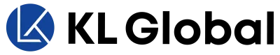 KL GLOBAL
