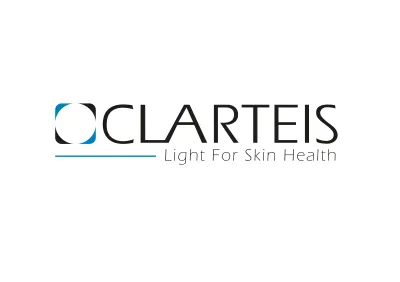 CLARTEIS