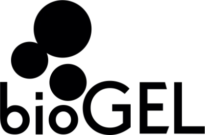 BioGEL