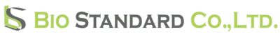 Bio Standard Co., Ltd.
