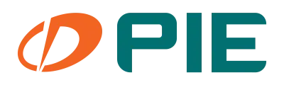 PIE Co., Ltd.
