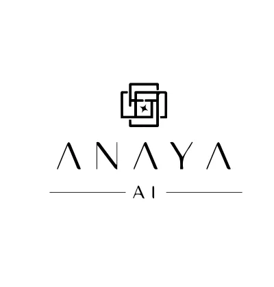Anaya AI