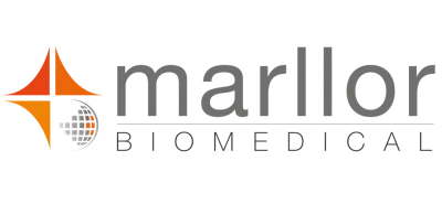 MARLLOR BIOMEDICAL
