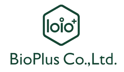 BIOPLUS MIDDLE EAST