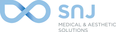 SNJ