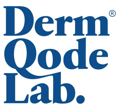 DermQodeLab