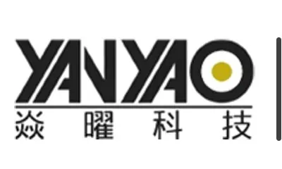 Guangzhou Yanyao Technology Co., Ltd