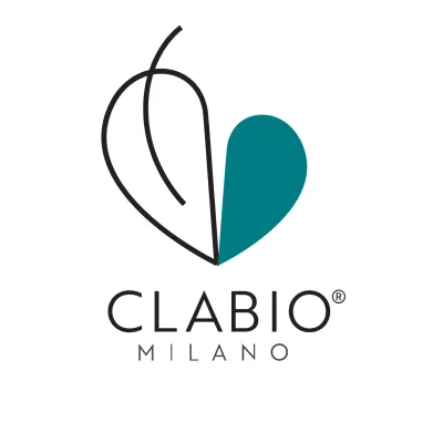 CLABIO® MILANO DERMOCOSMETICS