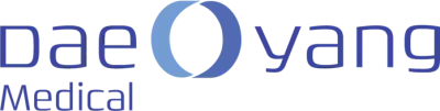 Deayang Medical Co., Ltd.