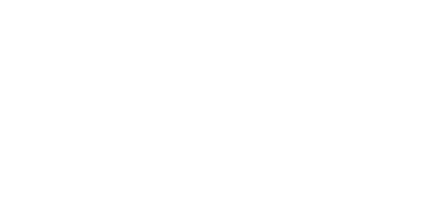 FACIAL AESTHETIC CONF.