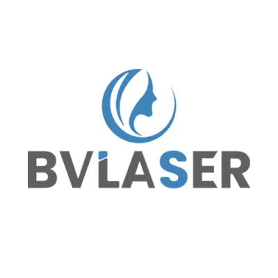 BV LASER