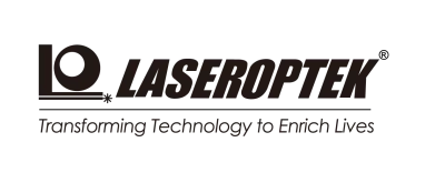LASEROPTEK