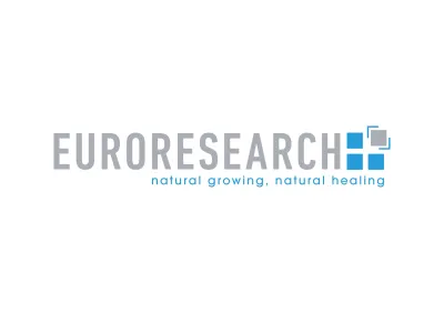 EURORESEARCH SRL – ITALY