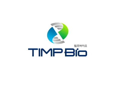 TIMP Bio