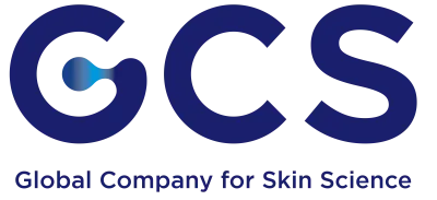 GCS CO., LTD.