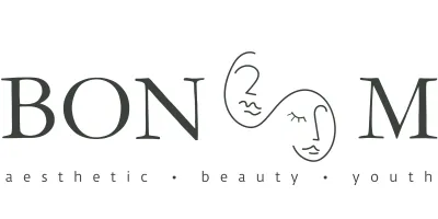 BONOOM