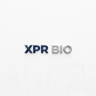 XPR BIO
