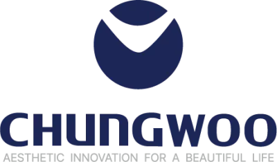 CHUNGWOO