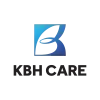 KBHCARE