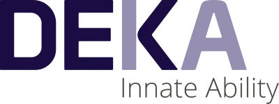DEKA Laser