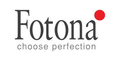 FOTONA D.O.O.