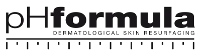 PHformula