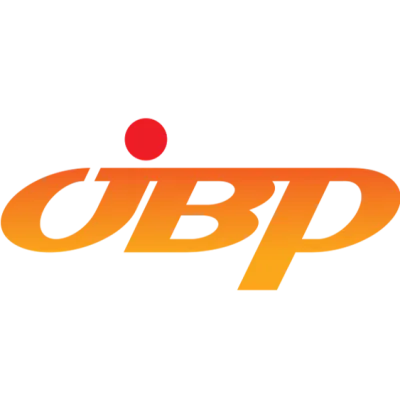 Japan Bio Products  (JBP)