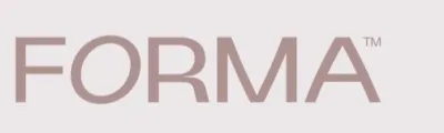 FORMA