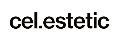 CELESTETIC