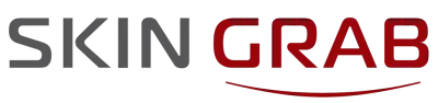 SKINGRAB Co., Ltd.
