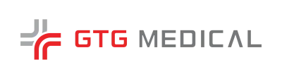 GTG Medical Co., Ltd.