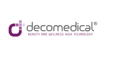 DECOMEDICAL
