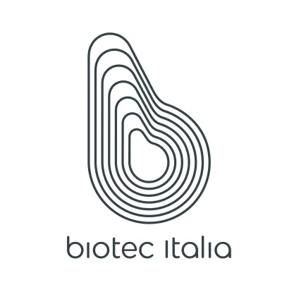 Biotec SRL
