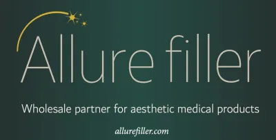 Allure Filler