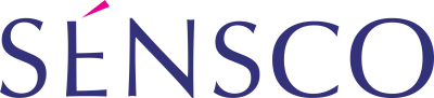 SENSCO