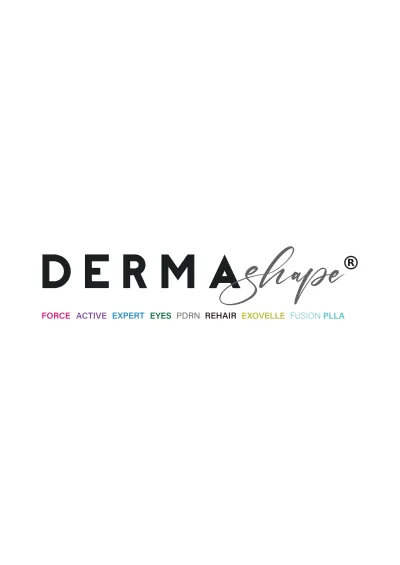Derma Shape