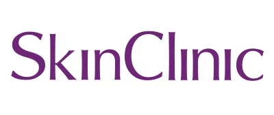 SkinClinic