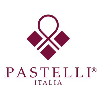PASTELLI SRL