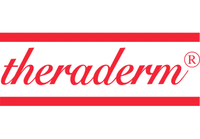 Theraderm Co., Ltd.