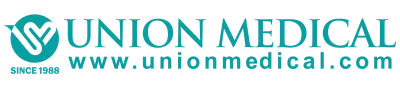 Union Medical