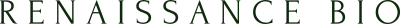 RENAISSANCE BIO INC.