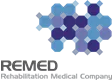 REMED